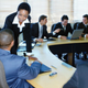 Generic image (Thinkstock)